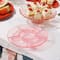 12" Divided Tray by Celebrate It™